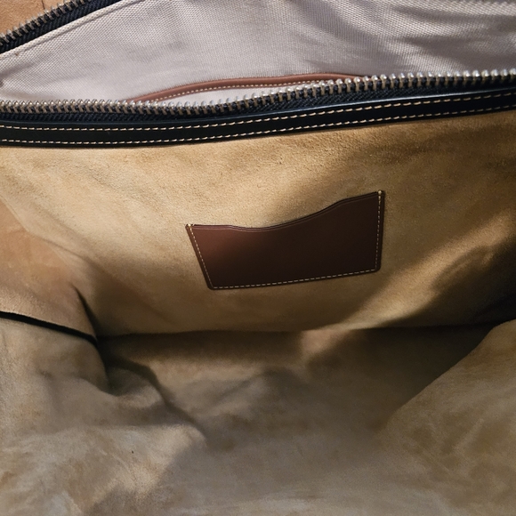 COACH ROGUE 39 - Picture 14 of 16